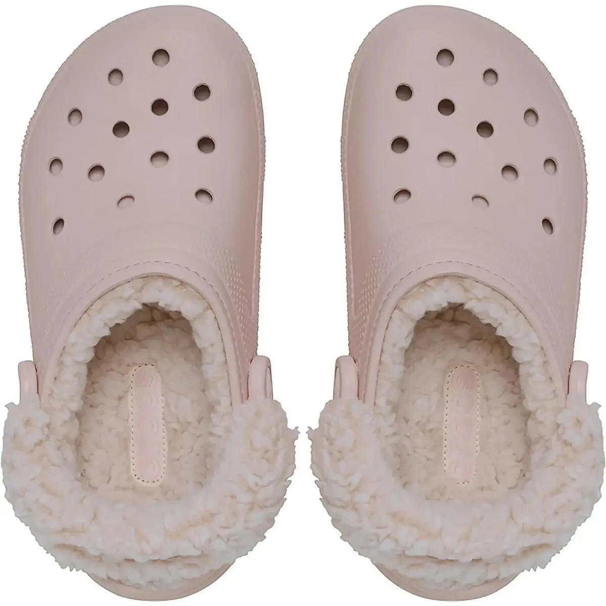 Crocs shoes - Crocs Classic 211396-6UR - Classic - 211396-6UR - Pink 2