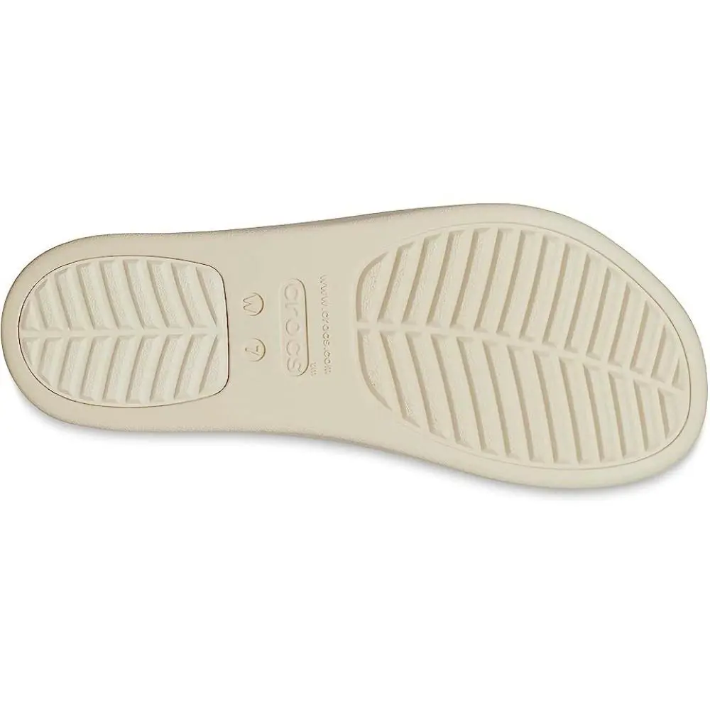 Crocs shoes - Crocs Brooklyn 209259-9DC - Brooklyn - 209259-9DC - Gold 1