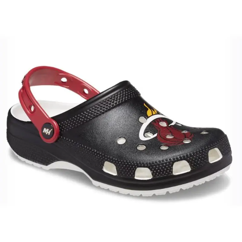 Crocs shoes - Black 0