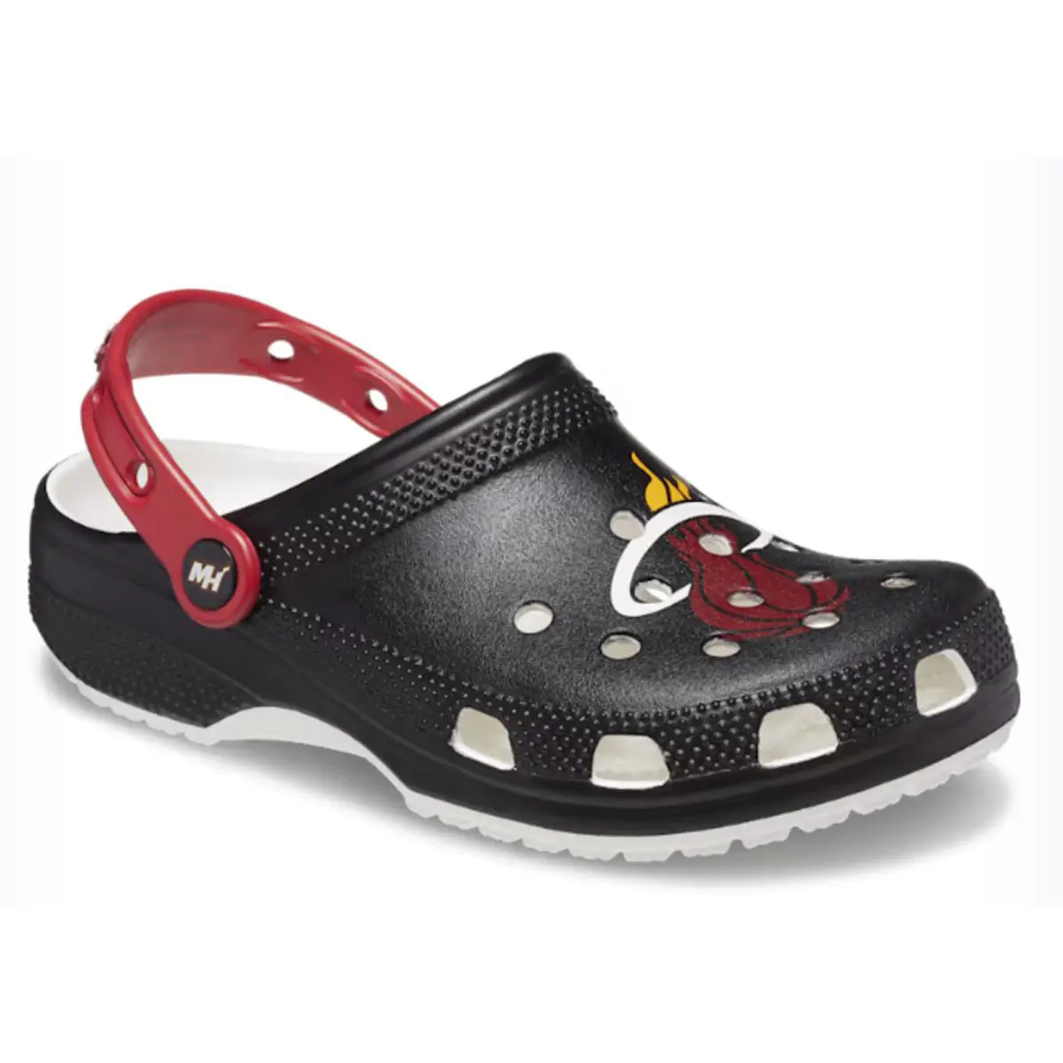 Crocs shoes - Black 0