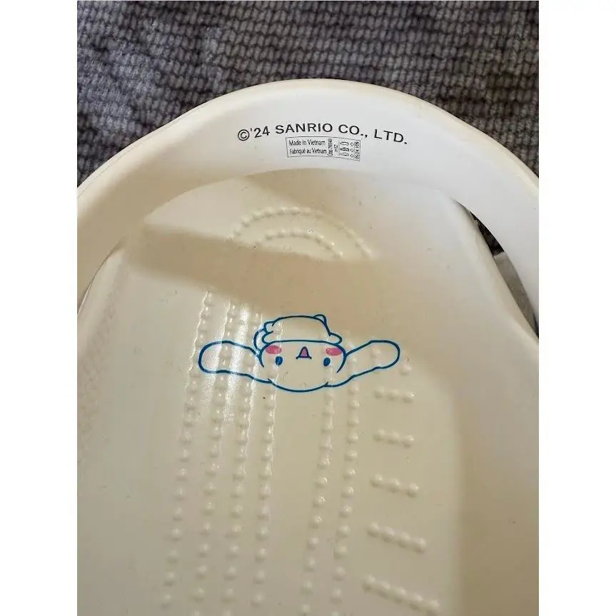 Crocs shoes - Classic Clog - Classic Clog - White 3