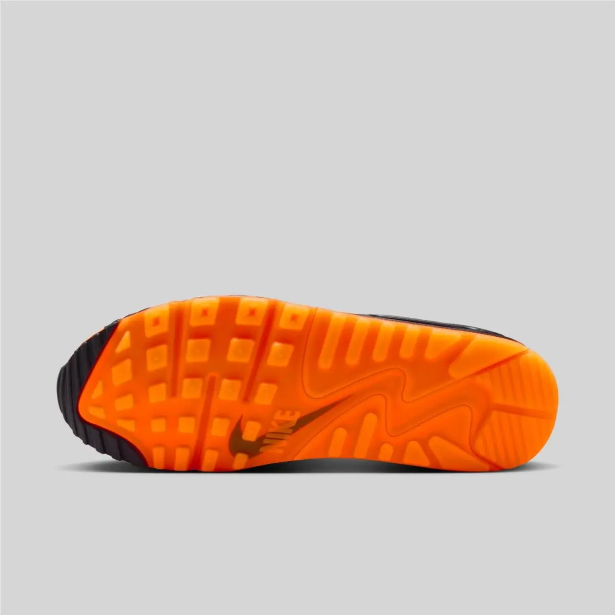 Nike shoes - Nike Air Max 90 - Air Max - IR1978-844 - Orange 4