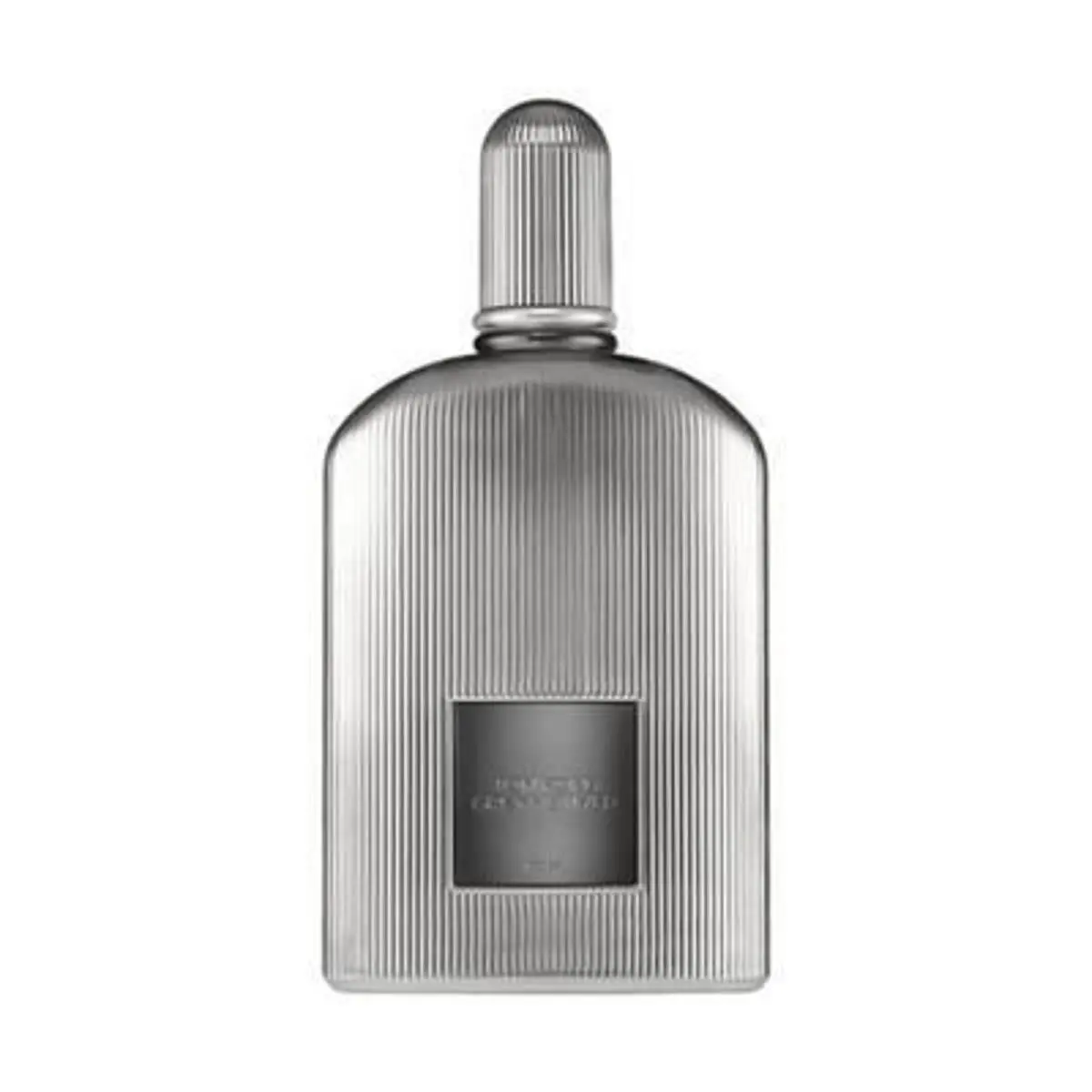 Tom Ford Grey Vetiver by Tom Ford Parfum Spray 1.7 OZ For Men 50ml