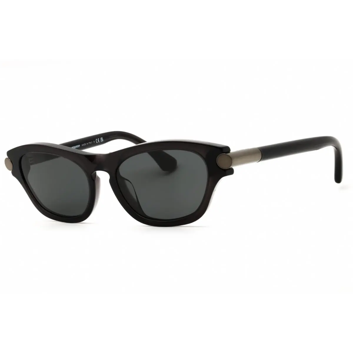 Burberry 0BE4430U-411287 Sunglasses 55mm