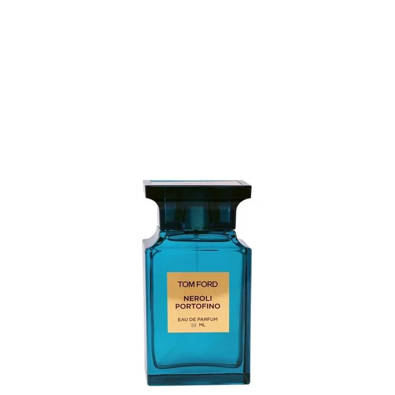 Tom Ford Neroli Portofino Eau De Parfume Spray For Women 1.7 Ounce Tom-008433