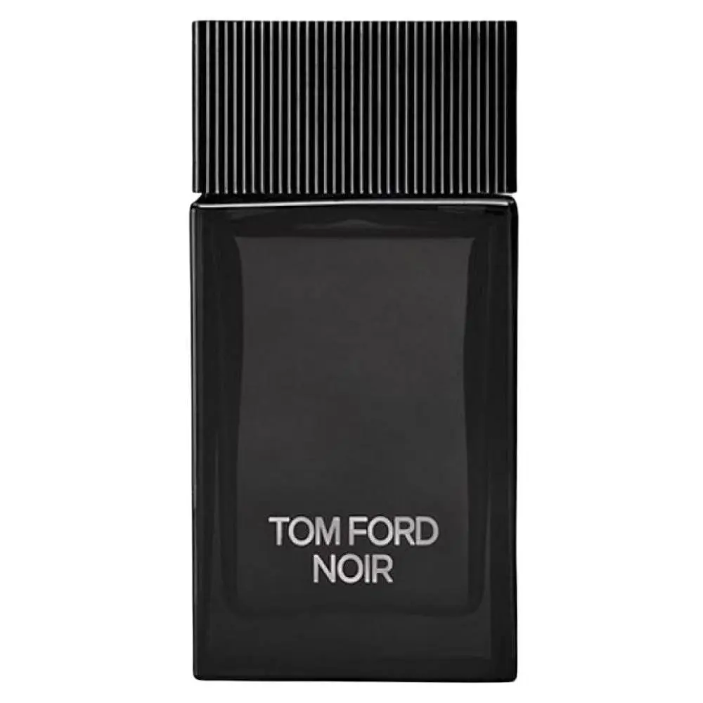 Tom Ford Noir by Tom Ford Eau De Parfum Spray 3.4 oz For Men