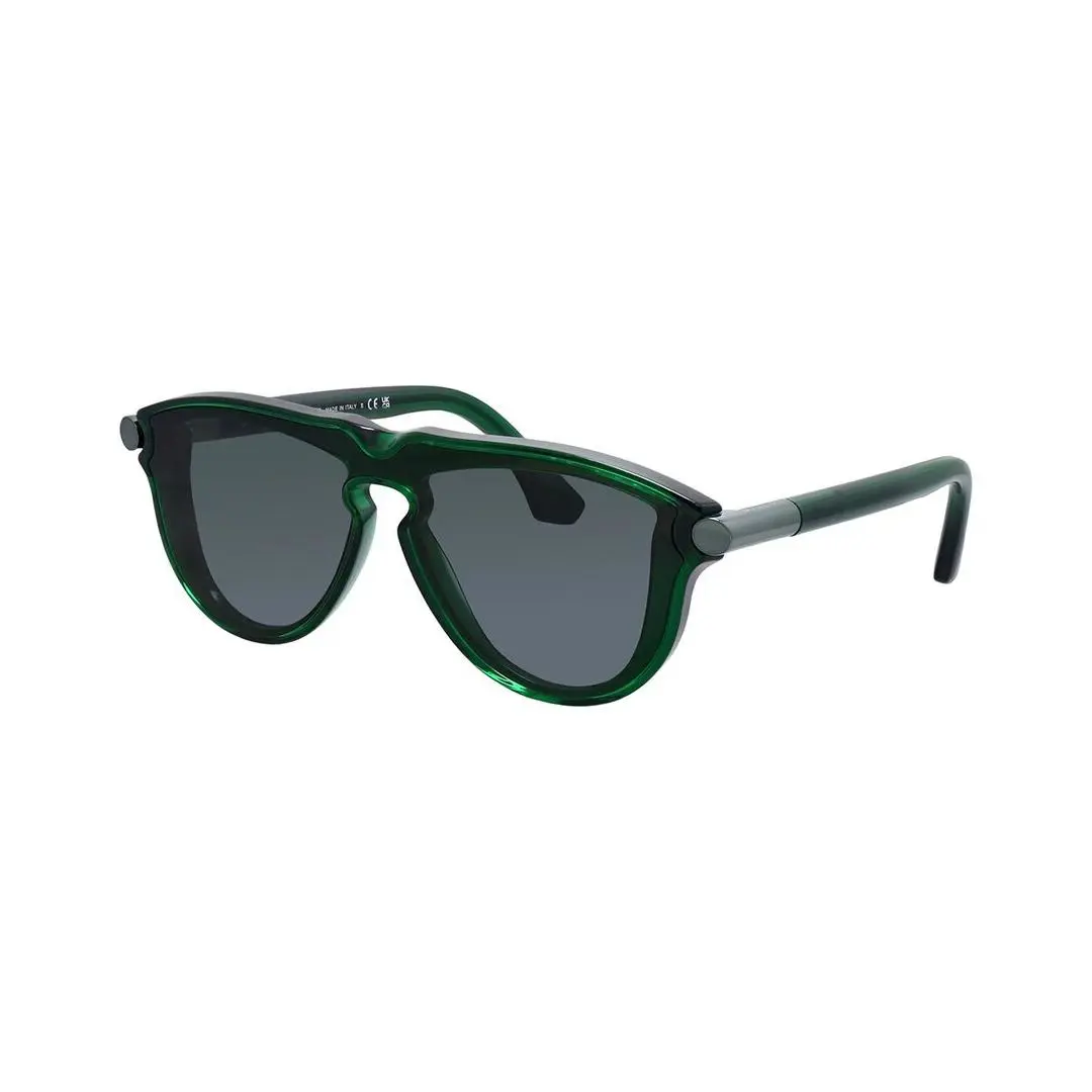 Burberry Men`s 0Be4427 36Mm Sunglasses Men`s