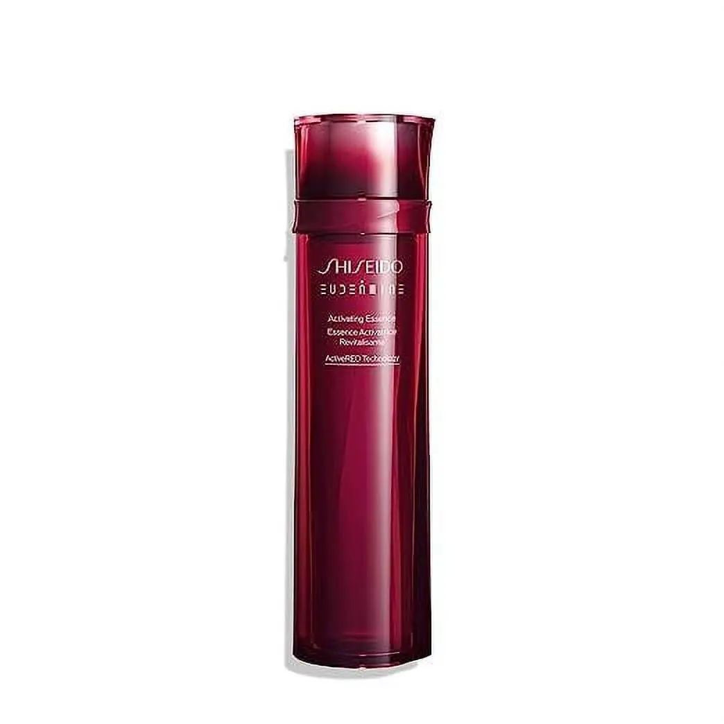Shiseido Eudermine Activating Essence 4.9 fl oz