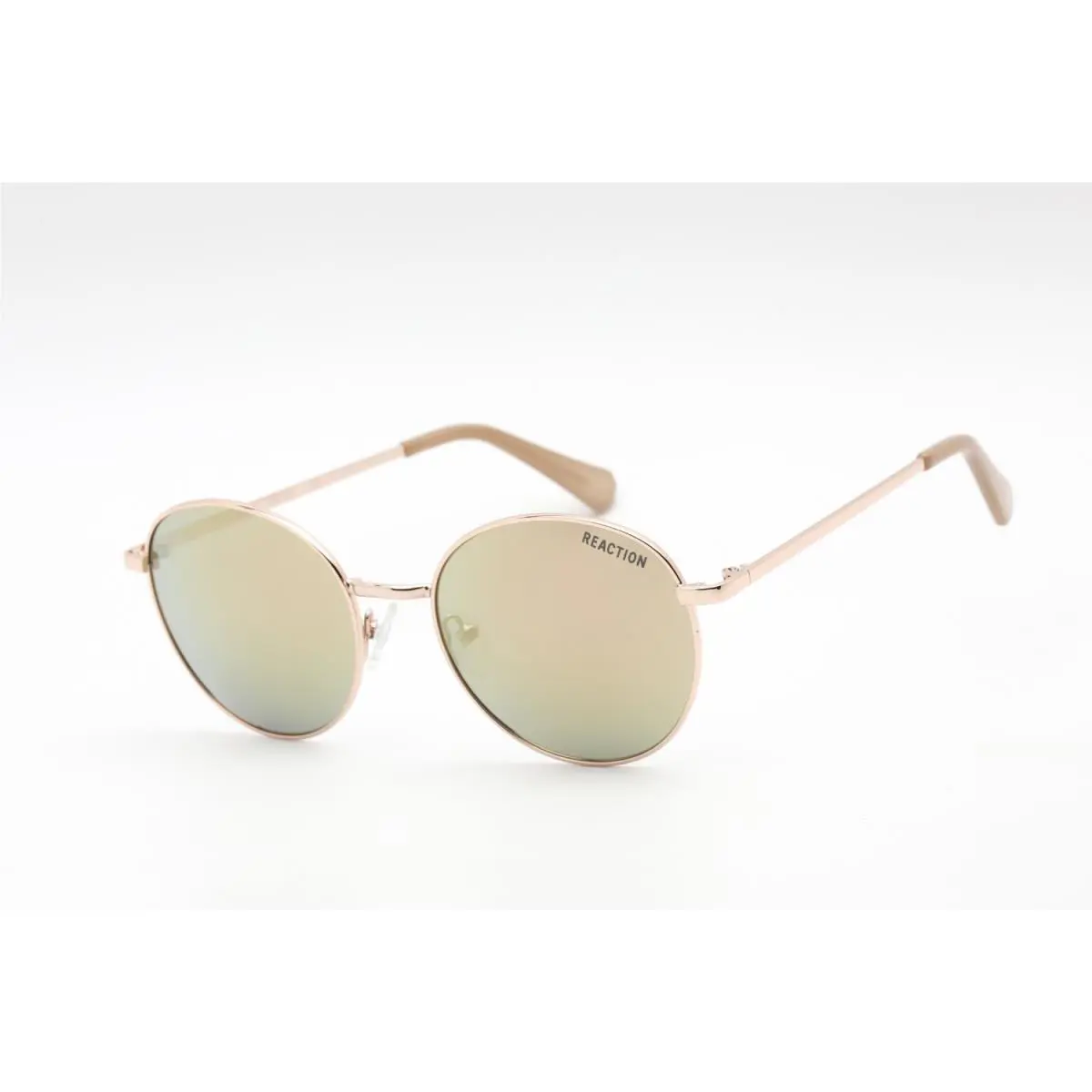 Kenneth Cole Reaction KC2839-28Z Sunglasses 52mm