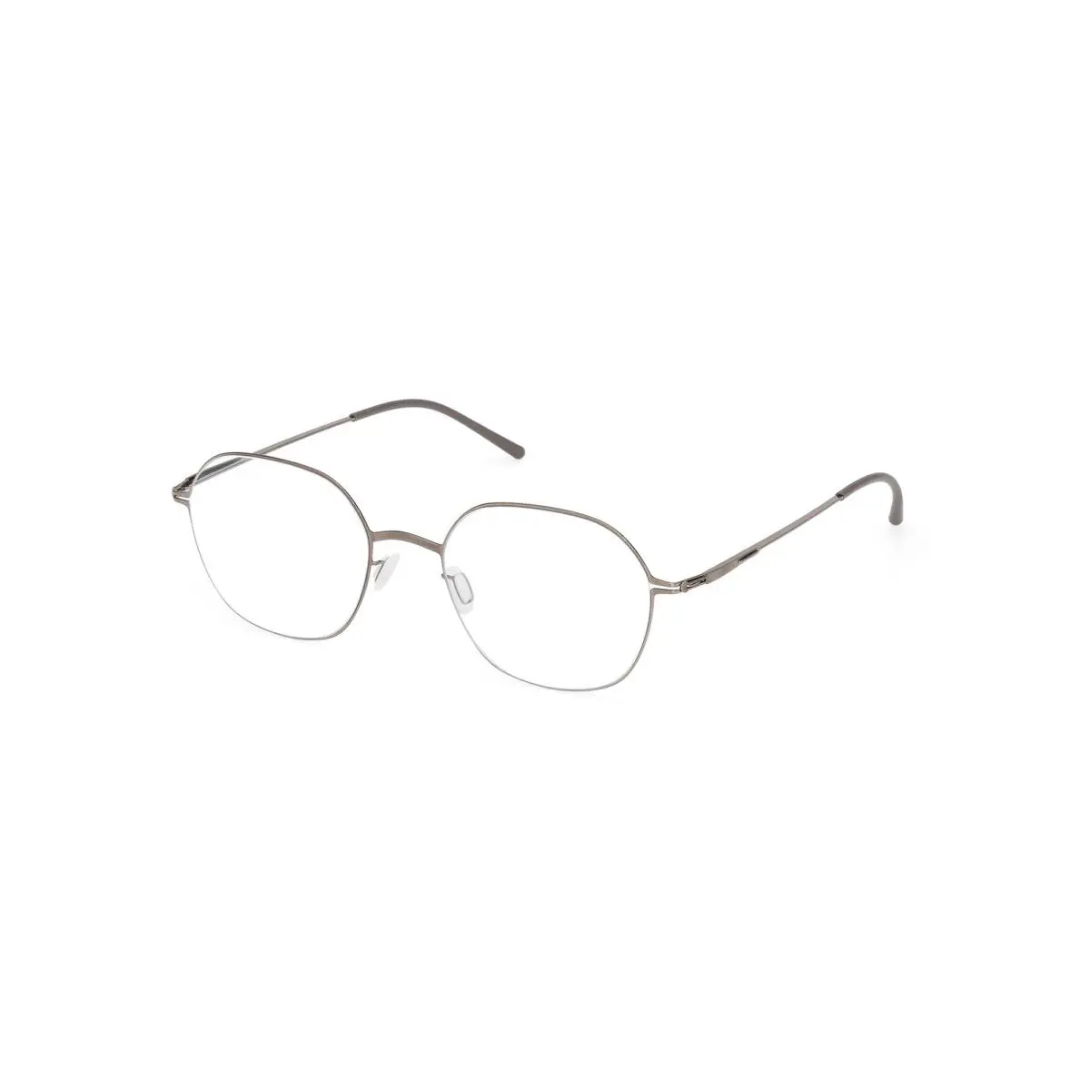 IC Berlin Vin IC5159 Eyeglasses Eye Glasses 034 Light Bronze 51 U