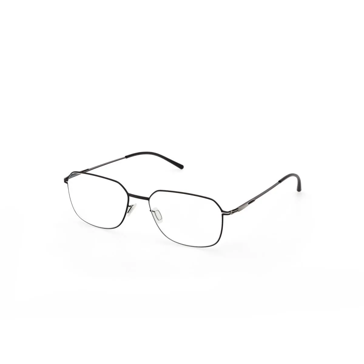 IC Berlin IC5143 Eyeglasses Eye Glasses 35A - 41 Unisex