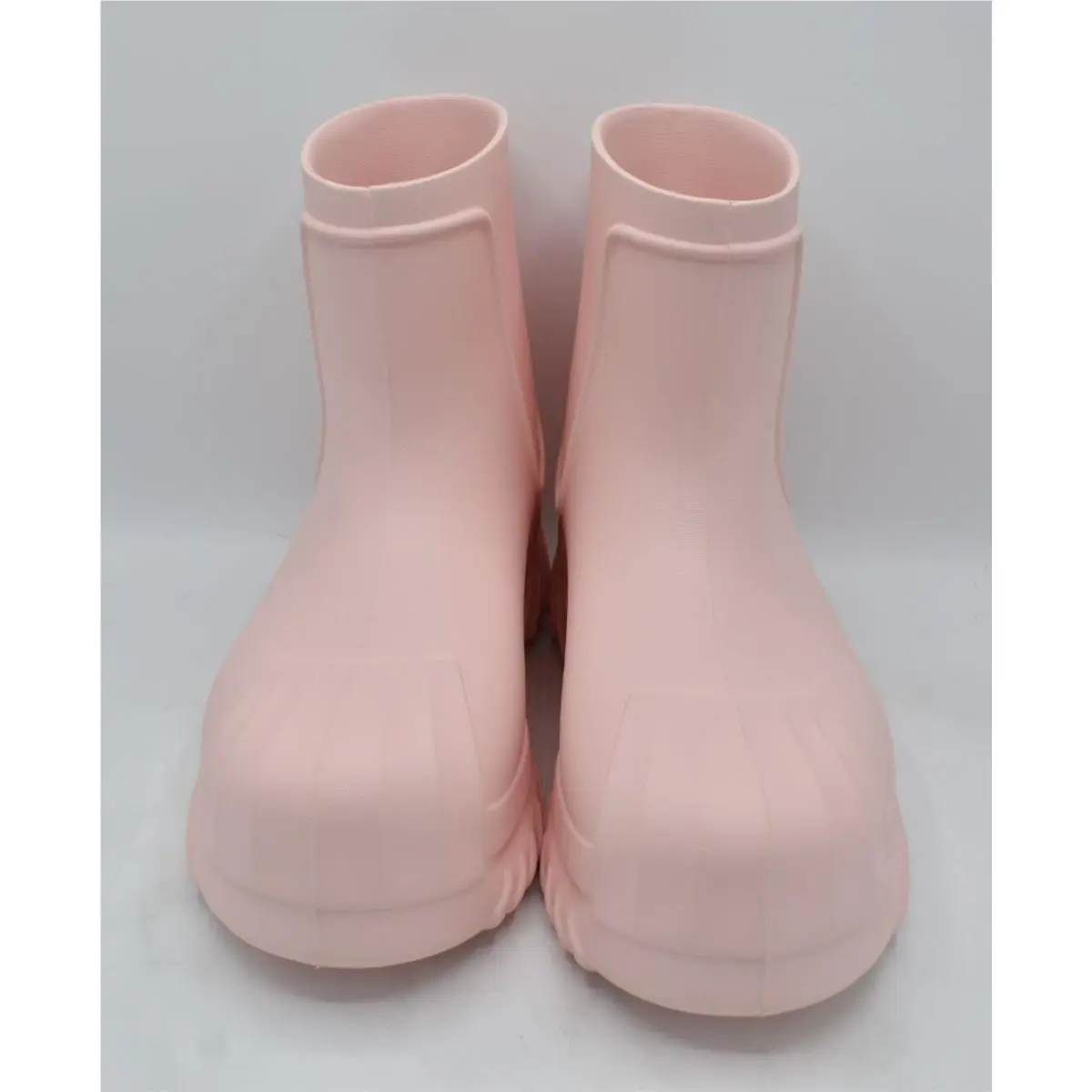 Adidas shoes - Pink (UPC: 196477099460) 0