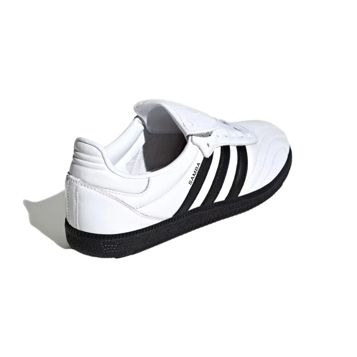 Adidas shoes - Samba LT - Samba - Multicolor (UPC: 196479135180) 2