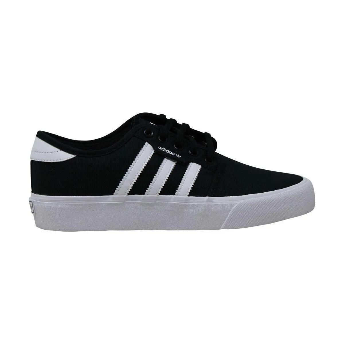 Adidas Seeley Xt J_black/white Gx2587 Size 4.5