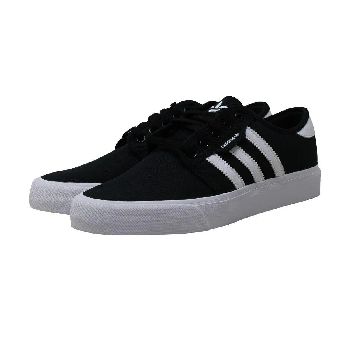 Adidas shoes - GX2587 - GX2587 - Black (UPC: 194818844274) 0