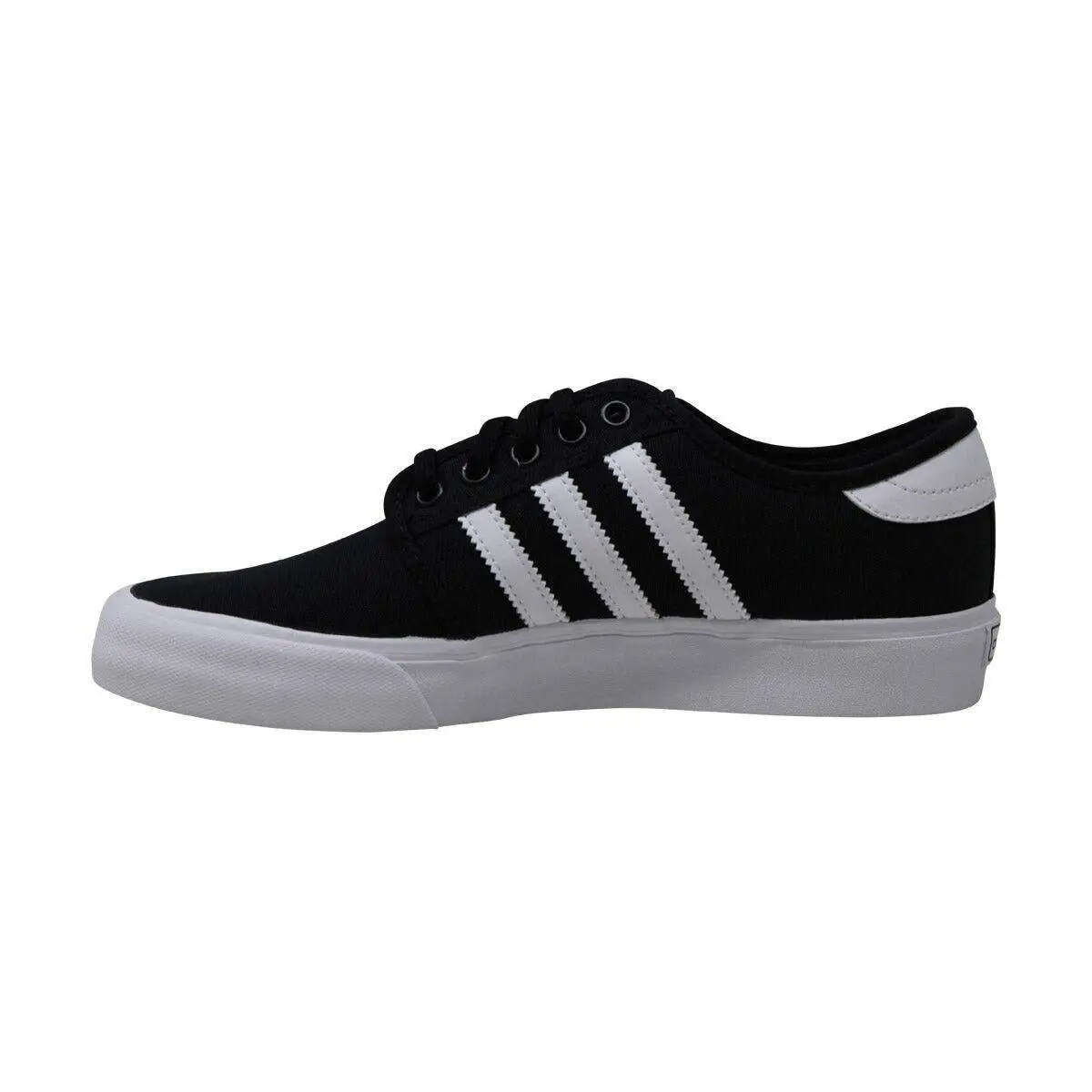 Adidas shoes - GX2587 - GX2587 - Black (UPC: 194818844274) 1