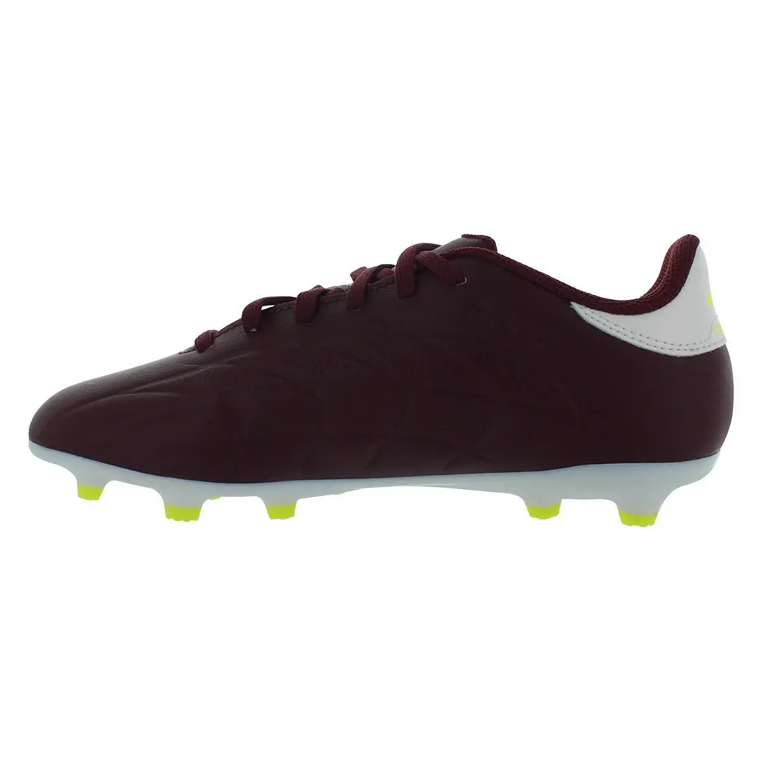 Adidas shoes - IE7494 - IE7494 - Shadow Red/Cloud White/Team Solar Yellow (UPC: 196478338612) 1