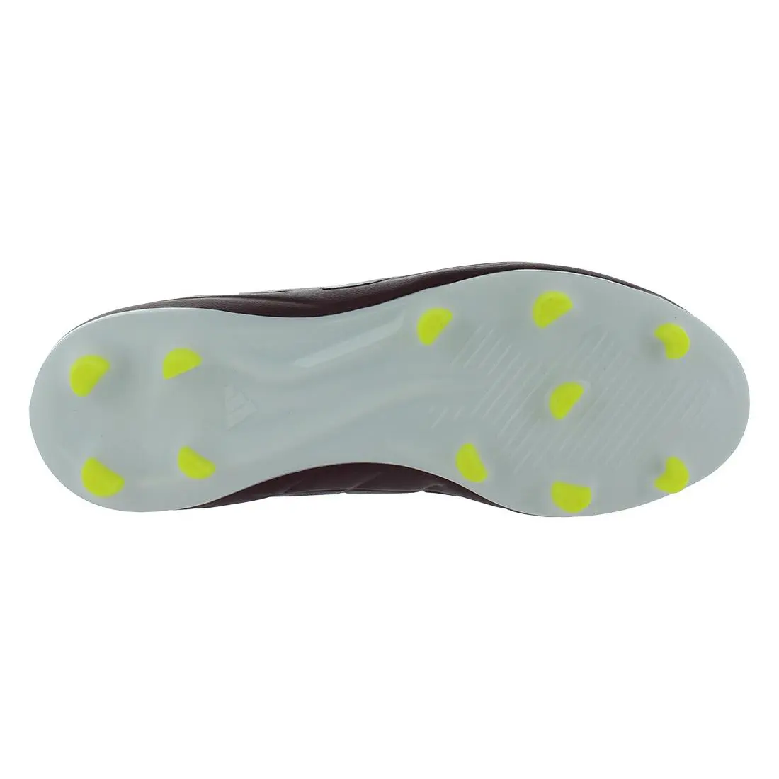 Adidas shoes - IE7494 - IE7494 - Shadow Red/Cloud White/Team Solar Yellow (UPC: 196478338612) 2