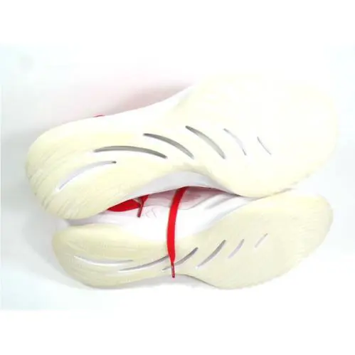 Adidas shoes 6