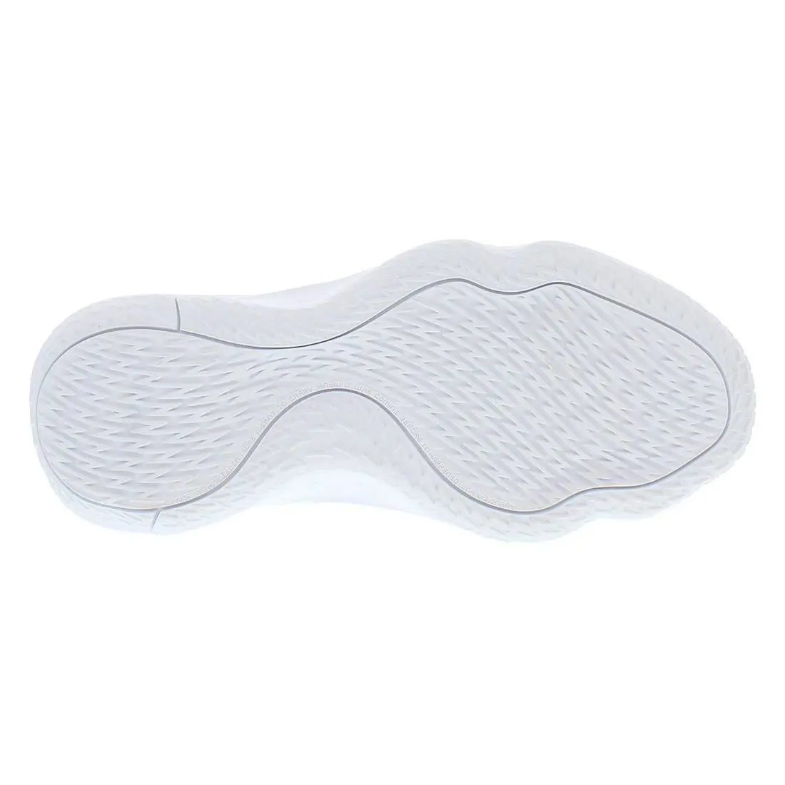 Adidas shoes - White (UPC: 195735596369) 2