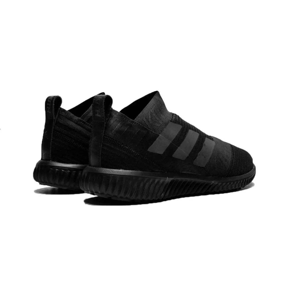 Adidas shoes - adidas Nemeziz 17.1 - Nemeziz - AC7506 - Black (UPC: 0191031040476) 0