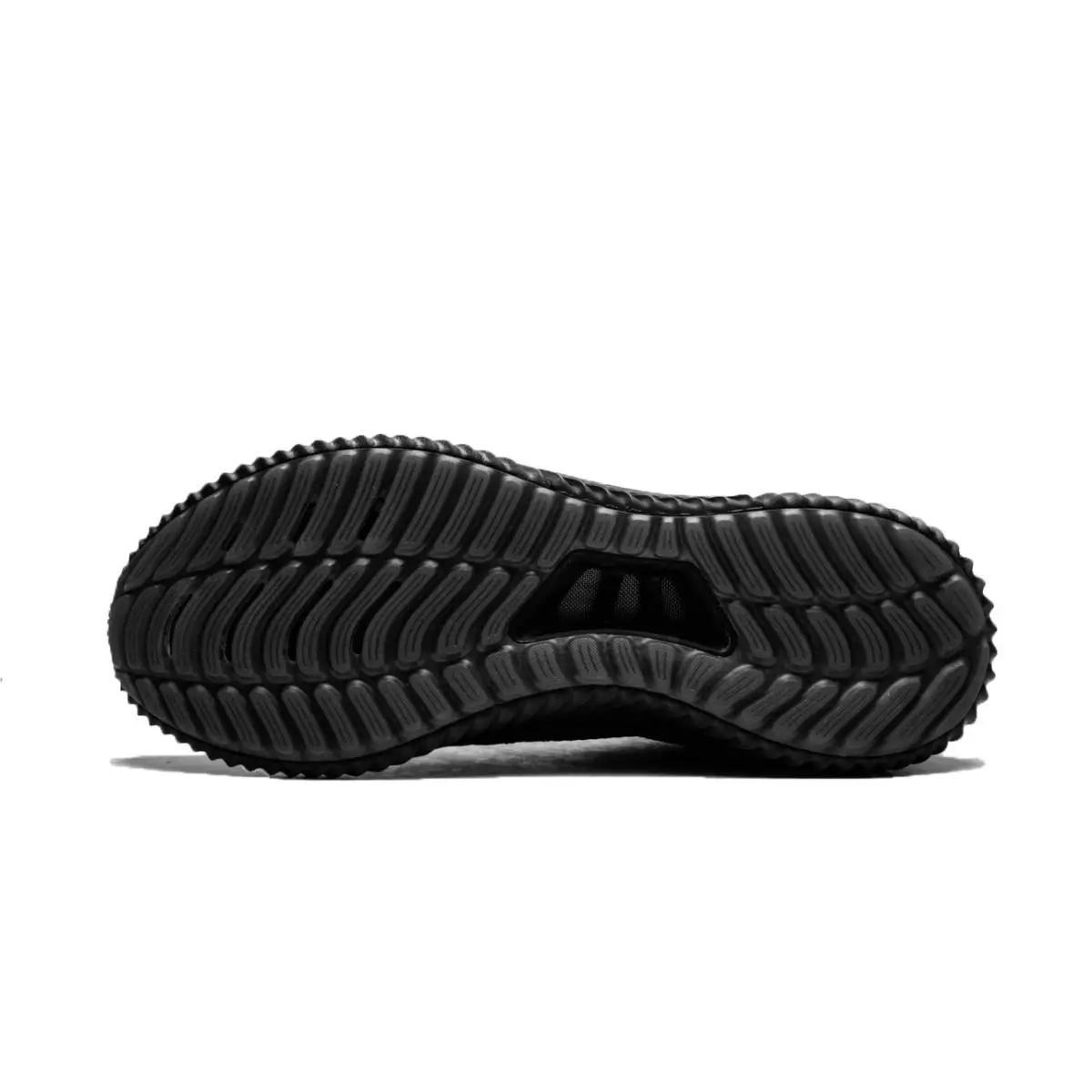 Adidas shoes - adidas Nemeziz 17.1 - Nemeziz - AC7506 - Black (UPC: 0191031040476) 1