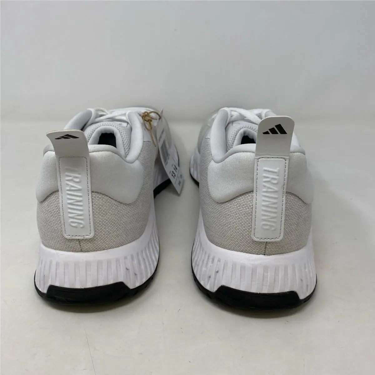 Adidas shoes - adidas Everyset - Everyset - ID4990 - White 0
