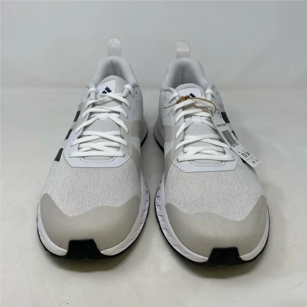 Adidas shoes - adidas Everyset - Everyset - ID4990 - White 2