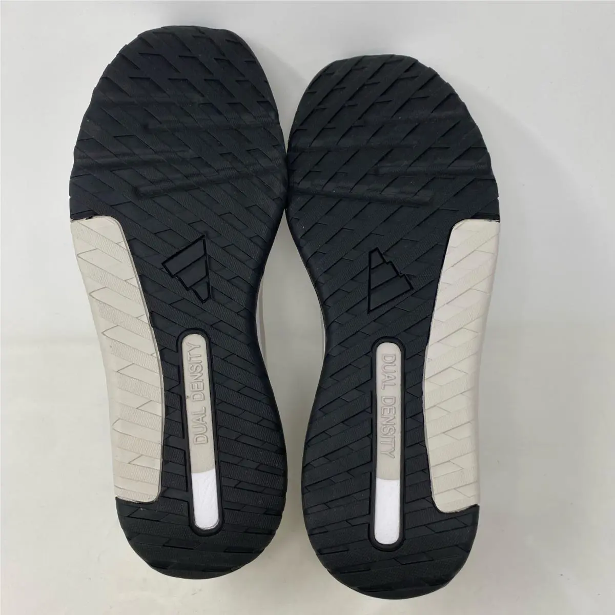 Adidas shoes - adidas Everyset - Everyset - ID4990 - White 4
