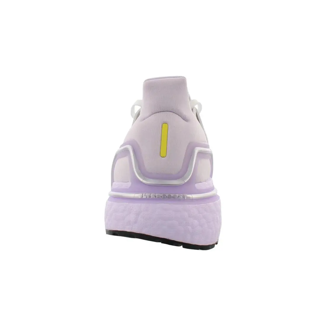 Adidas shoes - Grey/Purple, Main: Grey (UPC: 193093734003) 2