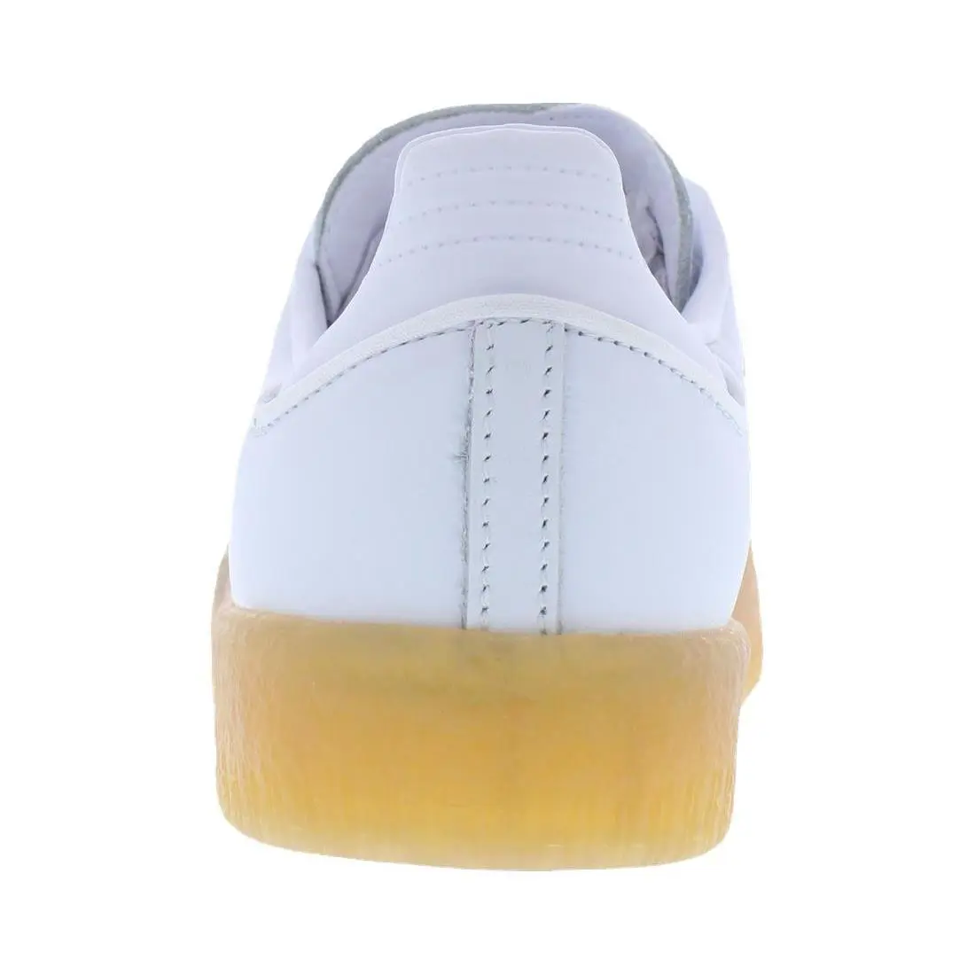 Adidas shoes - Footwear White/Shadow Red/Off White, Main: White (UPC: 197615499296) 2
