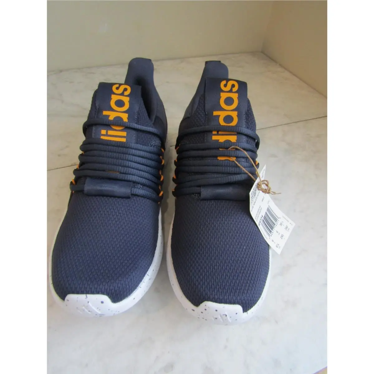 Adidas shoes - adidas Lite Racer - Lite Racer - IE6334 - Blue 0