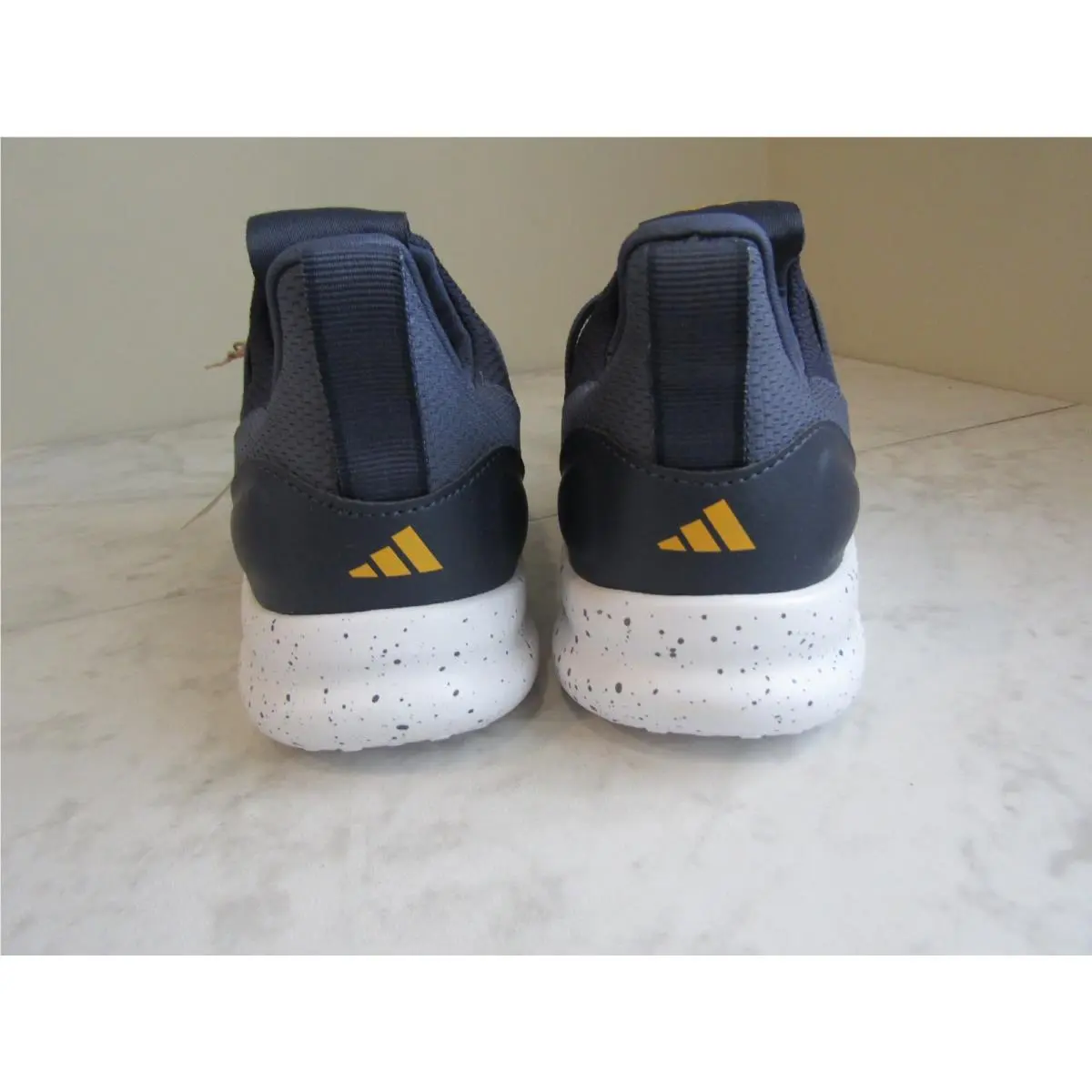 Adidas shoes - adidas Lite Racer - Lite Racer - IE6334 - Blue 3