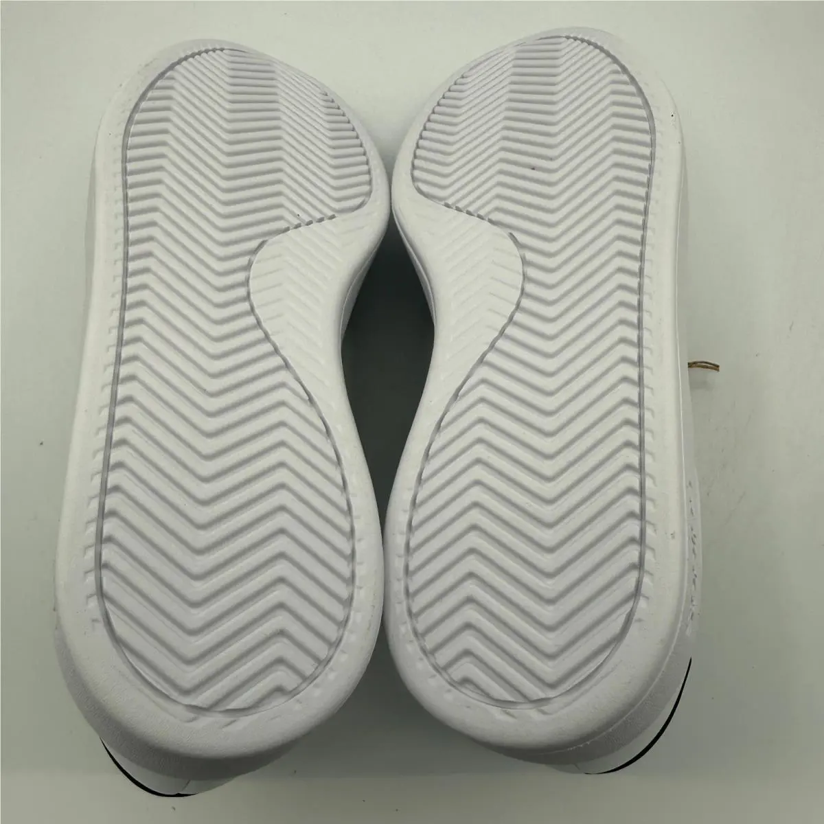 Adidas shoes - Grand Court 2.0 - Grand Court - White 4