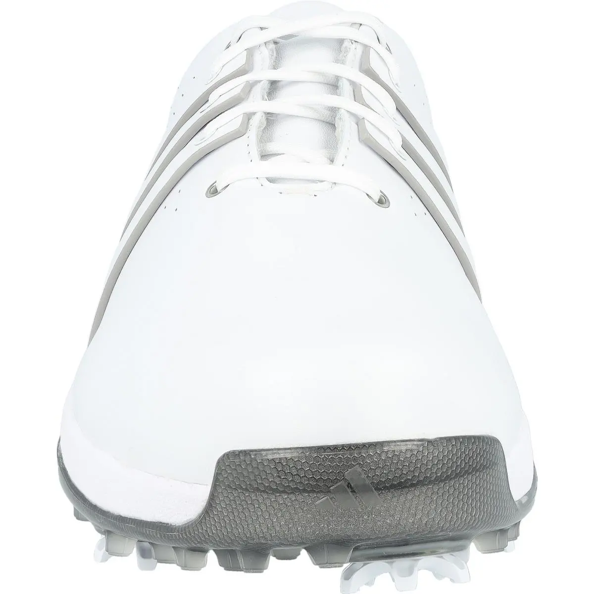 Adidas shoes - Tour360 24 Boost - Boost - White (UPC: 0191028637375) 1