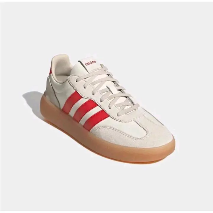 Adidas shoes - Red 0