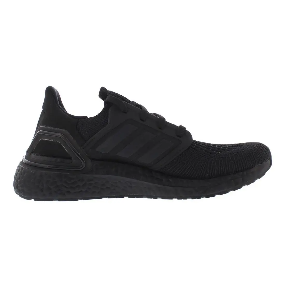 Adidas shoes - Black/Black, Main: Black (UPC: 193106290939) 1