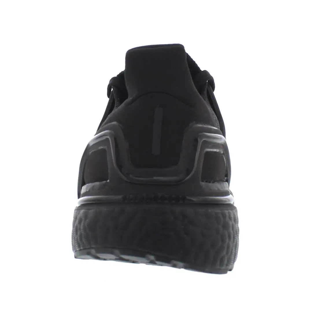 Adidas shoes - Black/Black, Main: Black (UPC: 193106290939) 2