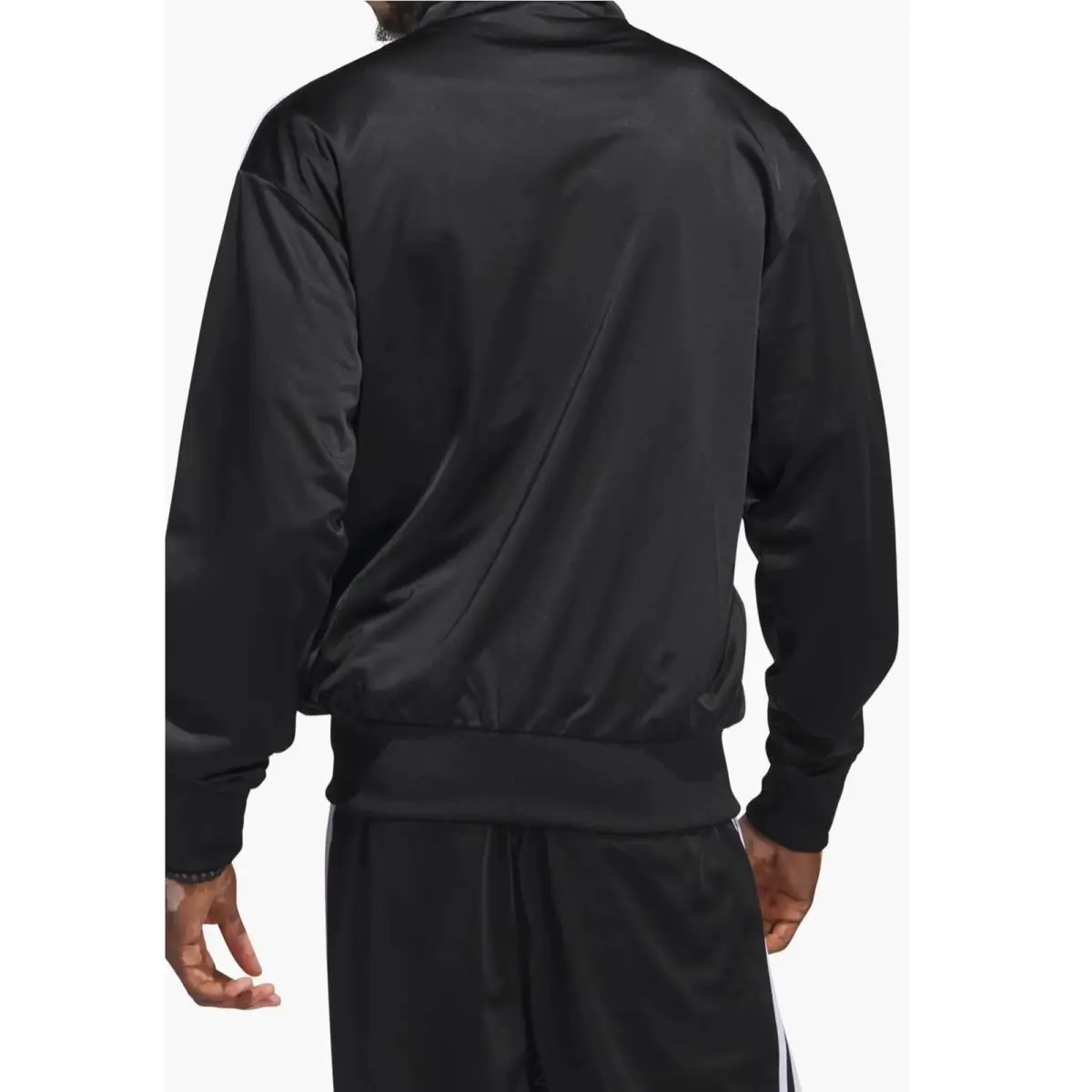 Adidas clothing - Black 1