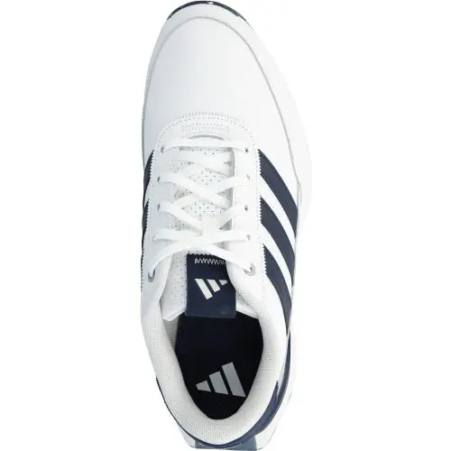 Adidas shoes - S2G SL Leather 24 - Leather - White (UPC: 0191028637375) 3