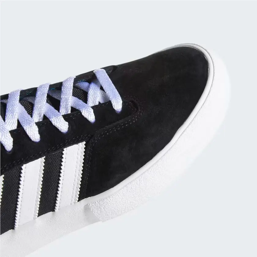 Adidas shoes - adidas Matchbreak - Matchbreak - Black 7
