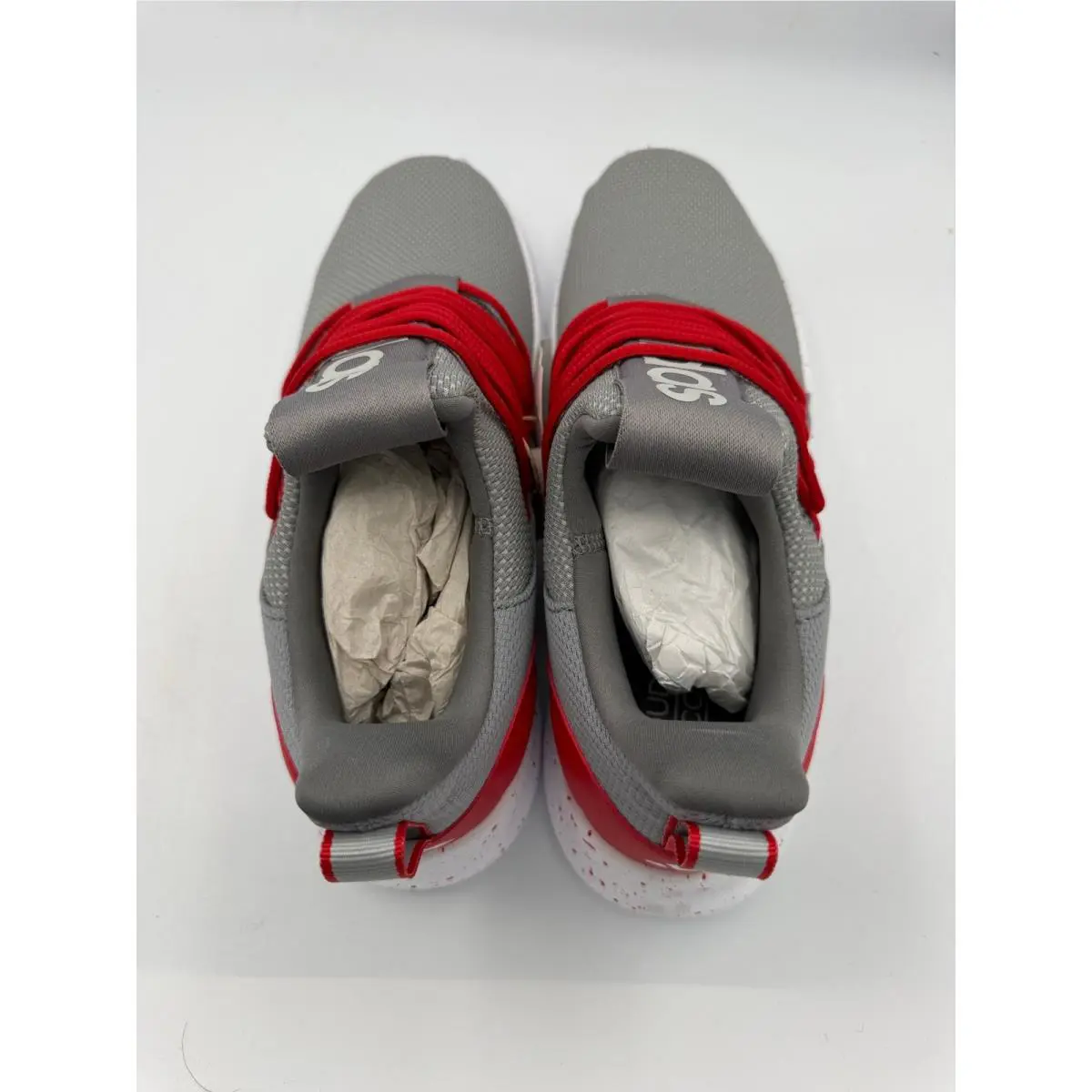 Adidas shoes - Lite Racer Adapt 7.0 - Lite Racer Adapt - Gray 1