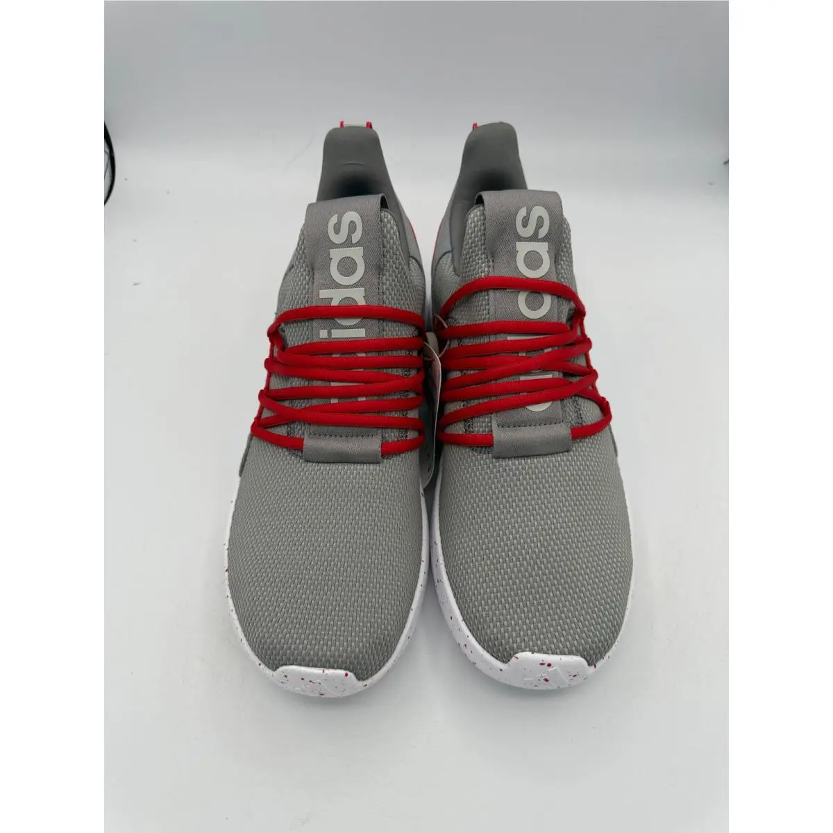 Adidas shoes - Lite Racer Adapt 7.0 - Lite Racer Adapt - Gray 3
