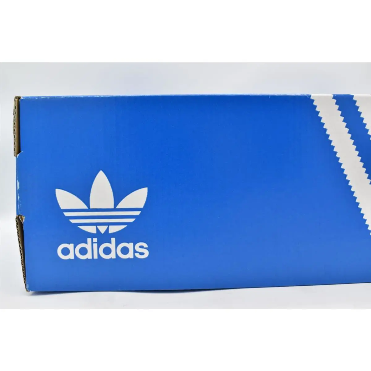 Adidas shoes - adidas Originals - Originals - IF6893 - White (UPC: 196473262691) 8