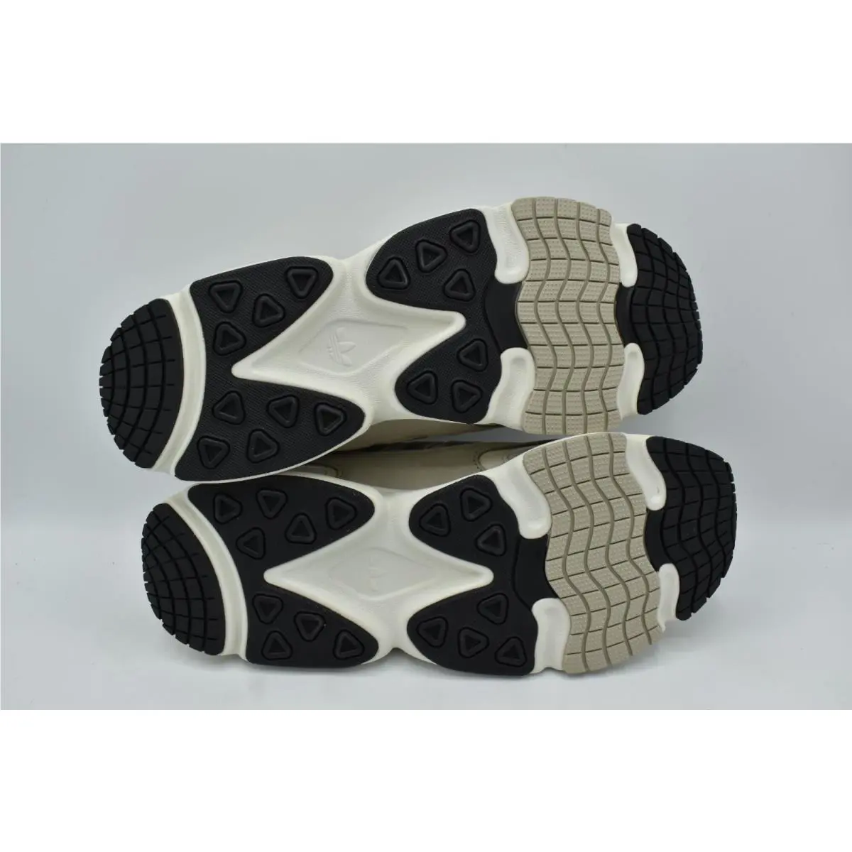 Adidas shoes - adidas Originals - Originals - IF6893 - White (UPC: 196473262691) 3