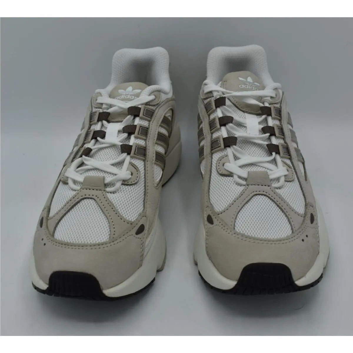Adidas shoes - adidas Originals - Originals - IF6893 - White (UPC: 196473262691) 0