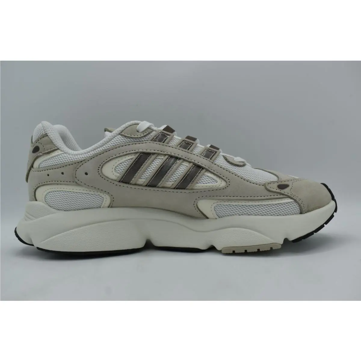 Adidas shoes - adidas Originals - Originals - IF6893 - White (UPC: 196473262691) 4