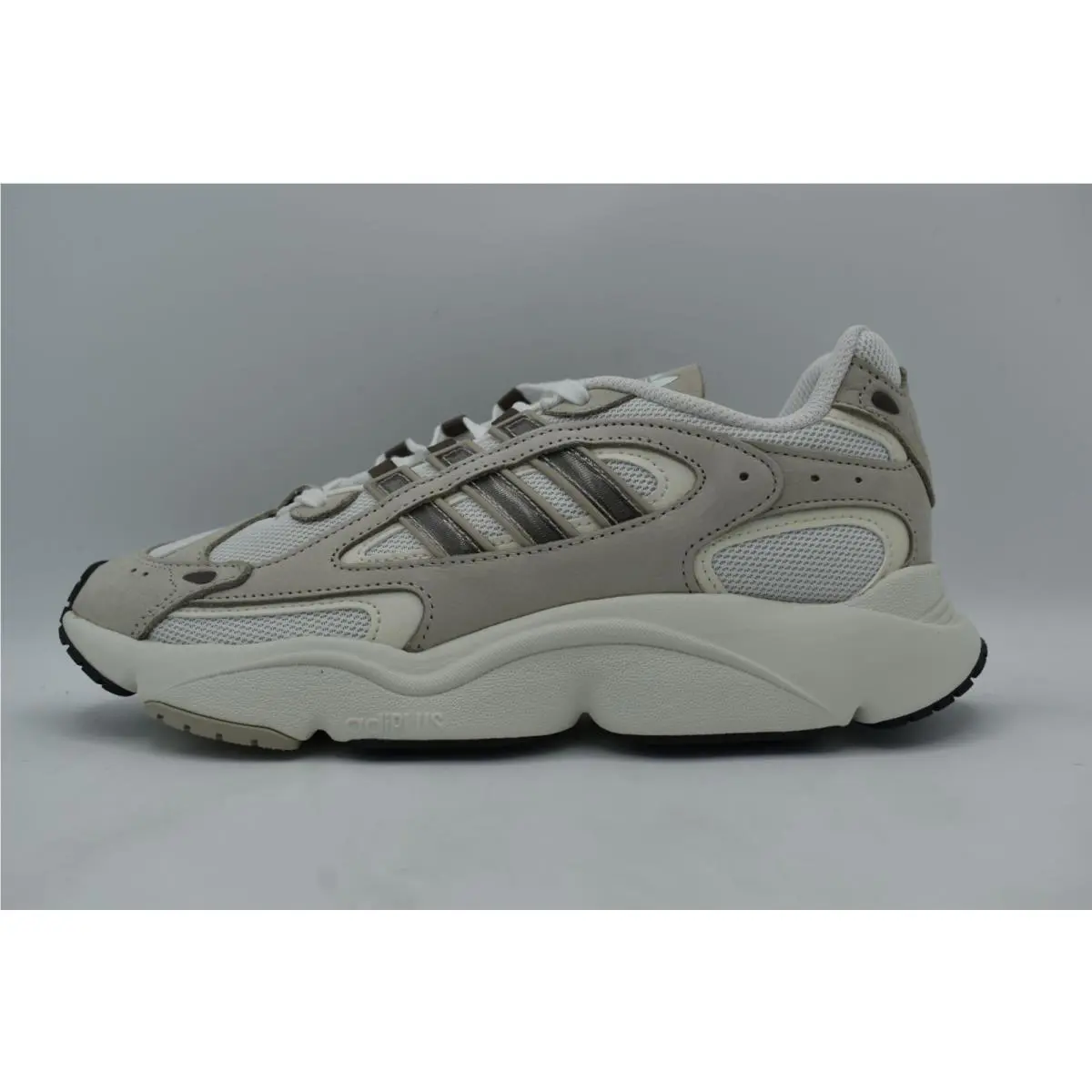 Adidas shoes - adidas Originals - Originals - IF6893 - White (UPC: 196473262691) 5