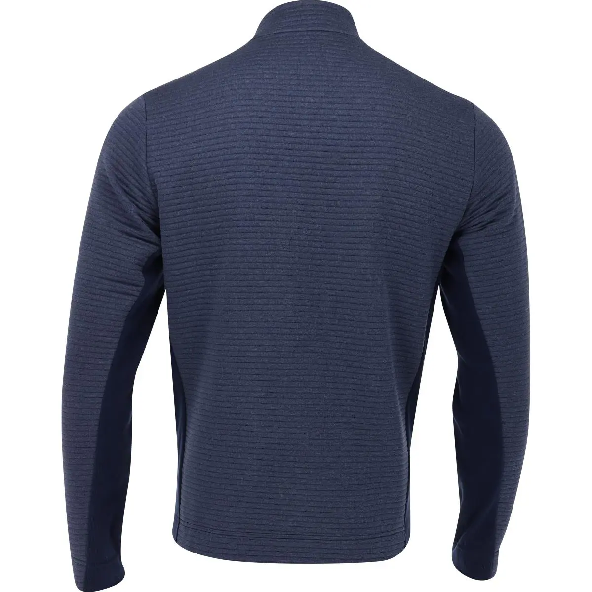 Adidas clothing - Ultimate365 DWR Textured - DWR Textured - White (UPC: 0191028637375) 0