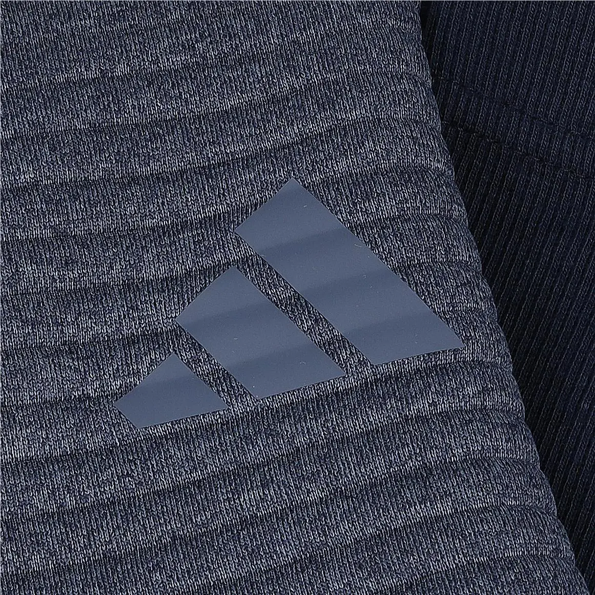 Adidas clothing - Ultimate365 DWR Textured - DWR Textured - White (UPC: 0191028637375) 2